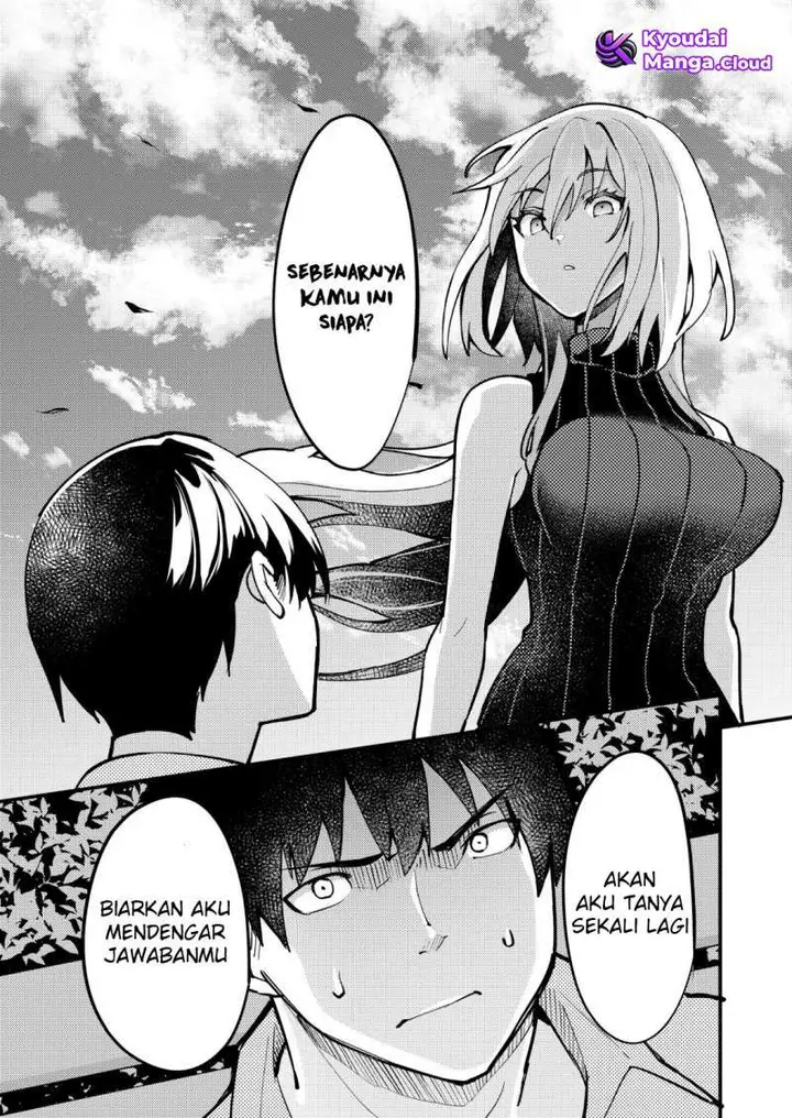 image-komik-sagishi-to-keisatsukan-no-rennai-kyori-chapter-11.2-12/15
