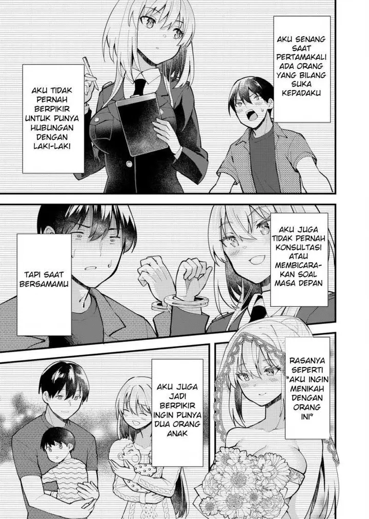 image-komik-sagishi-to-keisatsukan-no-rennai-kyori-chapter-12-14/24
