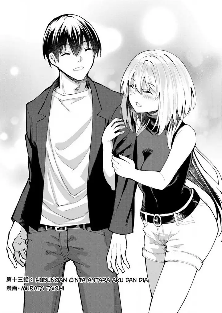 image-komik-sagishi-to-keisatsukan-no-rennai-kyori-chapter-13-4/25