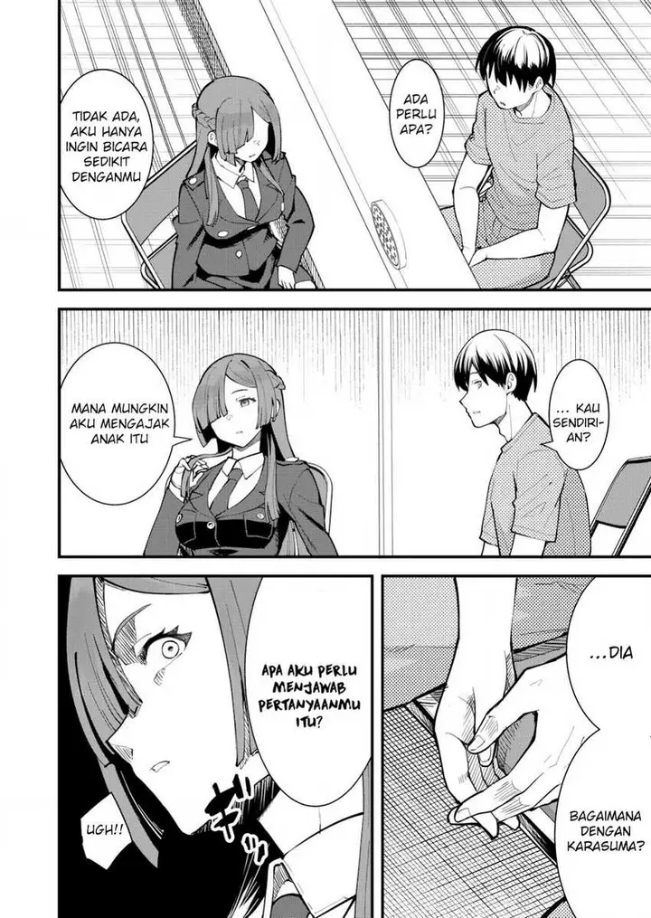 image-komik-sagishi-to-keisatsukan-no-rennai-kyori-chapter-13-5/25