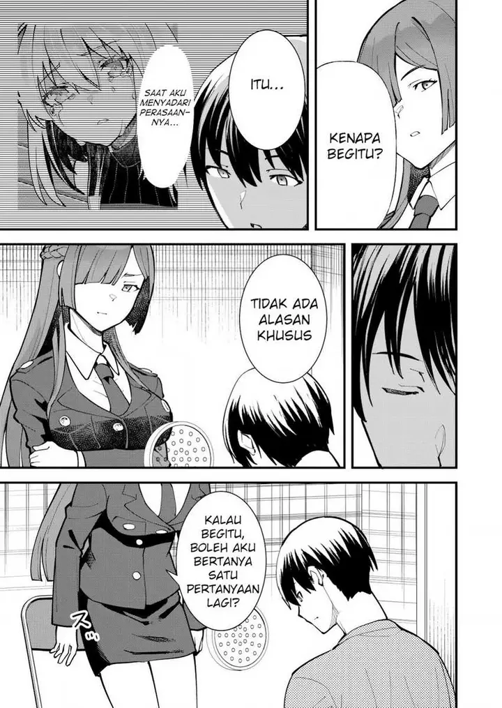 image-komik-sagishi-to-keisatsukan-no-rennai-kyori-chapter-13-8/25