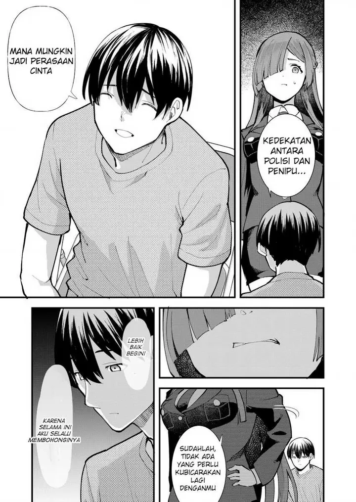 image-komik-sagishi-to-keisatsukan-no-rennai-kyori-chapter-13-10/25