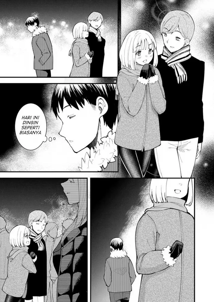image-komik-sagishi-to-keisatsukan-no-rennai-kyori-chapter-13-14/25