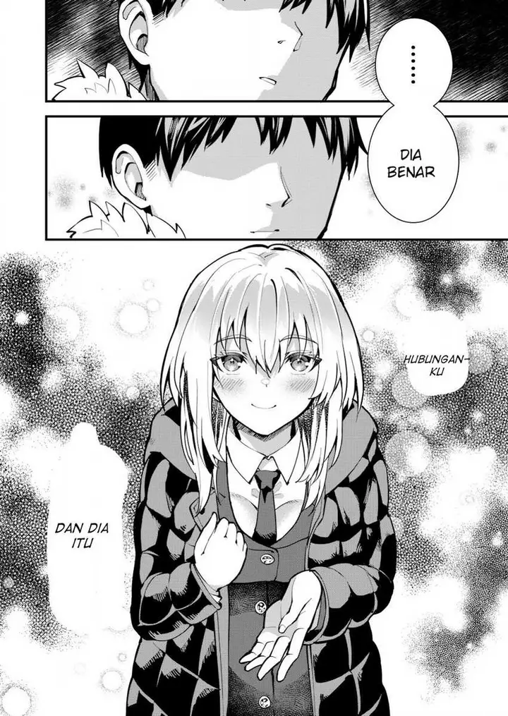 image-komik-sagishi-to-keisatsukan-no-rennai-kyori-chapter-13-21/25