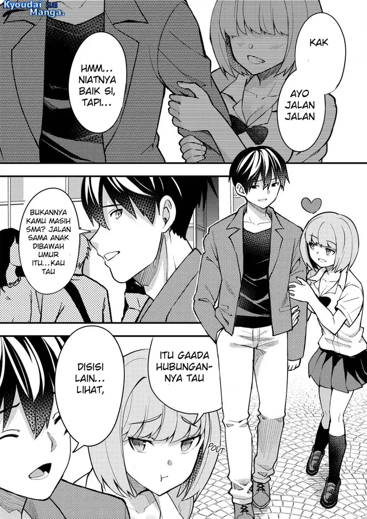 image-komik-sagishi-to-keisatsukan-no-rennai-kyori-chapter-2-1/22