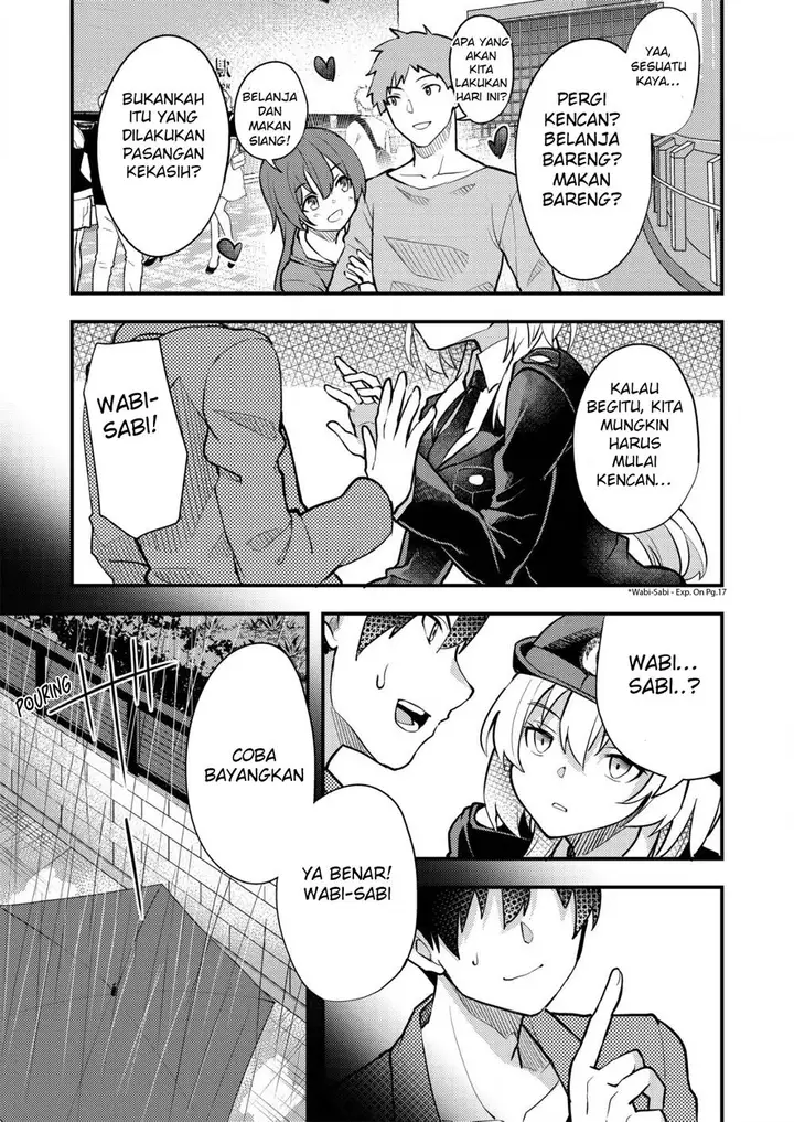 image-komik-sagishi-to-keisatsukan-no-rennai-kyori-chapter-2-15/22