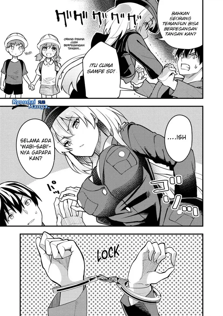 image-komik-sagishi-to-keisatsukan-no-rennai-kyori-chapter-2-19/22