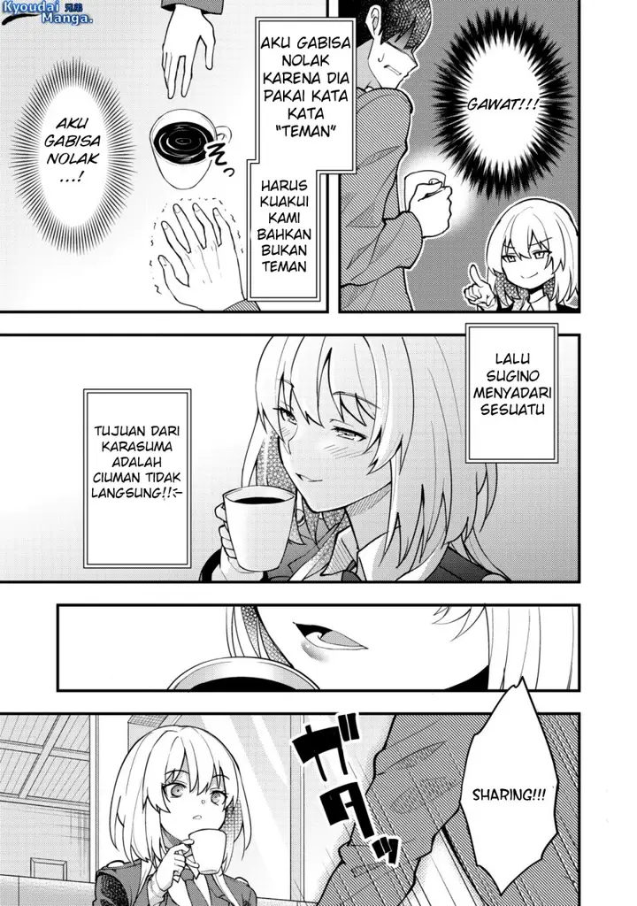 image-komik-sagishi-to-keisatsukan-no-rennai-kyori-chapter-3-11/23