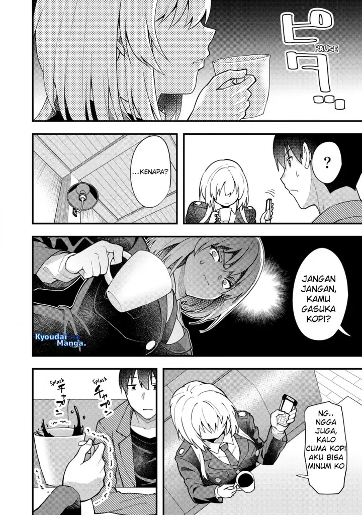 image-komik-sagishi-to-keisatsukan-no-rennai-kyori-chapter-3-14/23