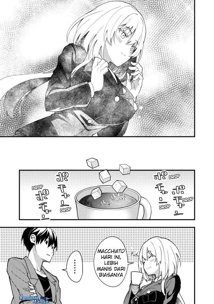 image-komik-sagishi-to-keisatsukan-no-rennai-kyori-chapter-3-17/23
