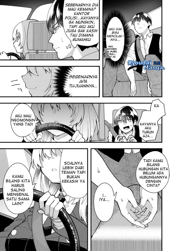 image-komik-sagishi-to-keisatsukan-no-rennai-kyori-chapter-4.1-7/14