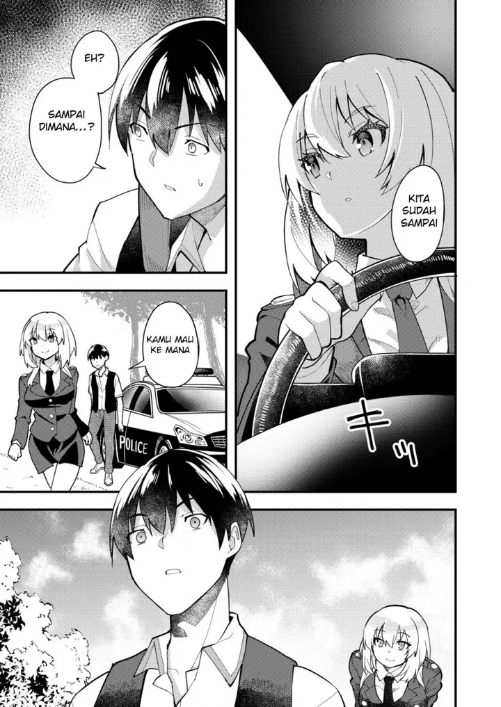 image-komik-sagishi-to-keisatsukan-no-rennai-kyori-chapter-4.2-4/14
