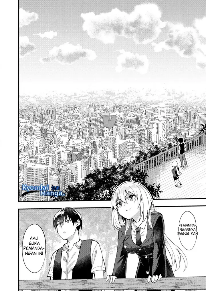 image-komik-sagishi-to-keisatsukan-no-rennai-kyori-chapter-4.2-5/14