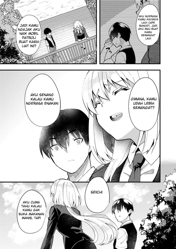 image-komik-sagishi-to-keisatsukan-no-rennai-kyori-chapter-4.2-6/14