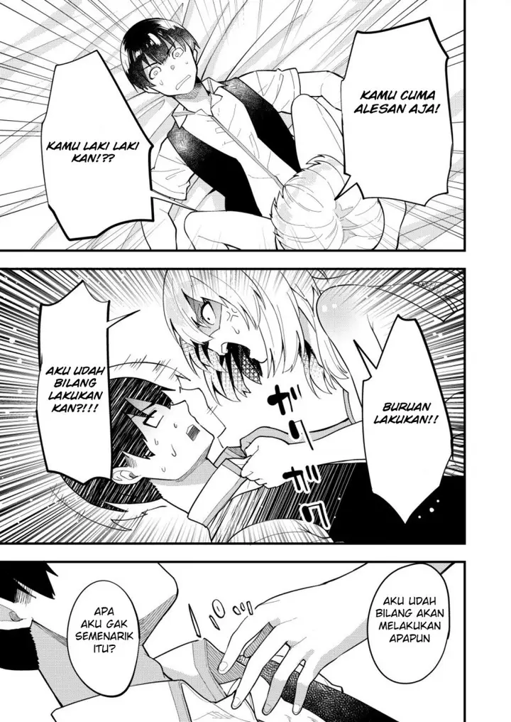 image-komik-sagishi-to-keisatsukan-no-rennai-kyori-chapter-5.2-4/12