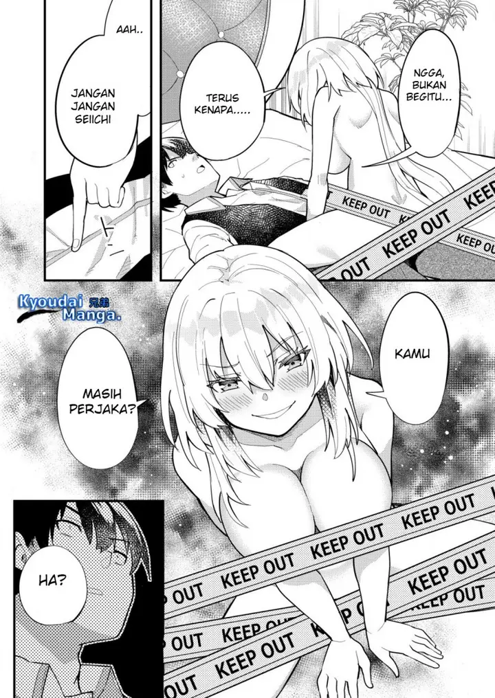 image-komik-sagishi-to-keisatsukan-no-rennai-kyori-chapter-5.2-5/12