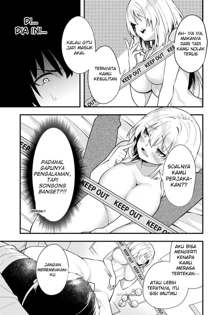 image-komik-sagishi-to-keisatsukan-no-rennai-kyori-chapter-5.2-6/12