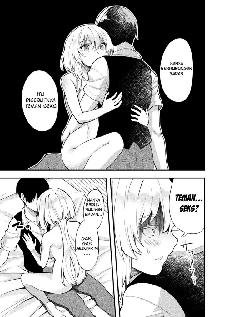 image-komik-sagishi-to-keisatsukan-no-rennai-kyori-chapter-5.2-8/12