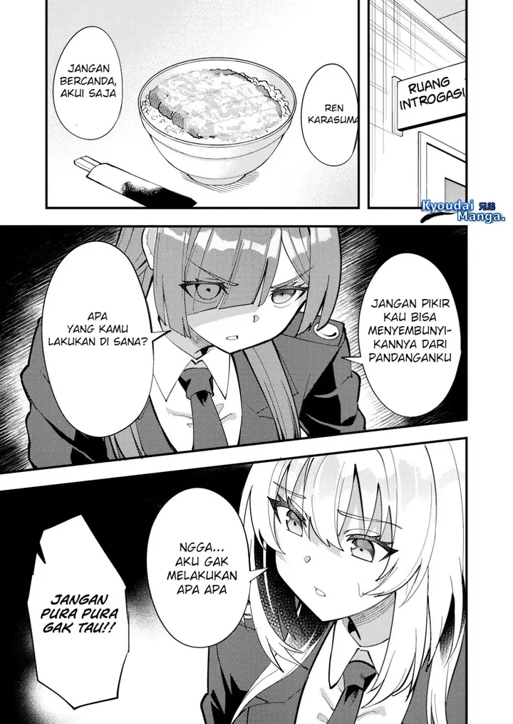 image-komik-sagishi-to-keisatsukan-no-rennai-kyori-chapter-6.1-1/15