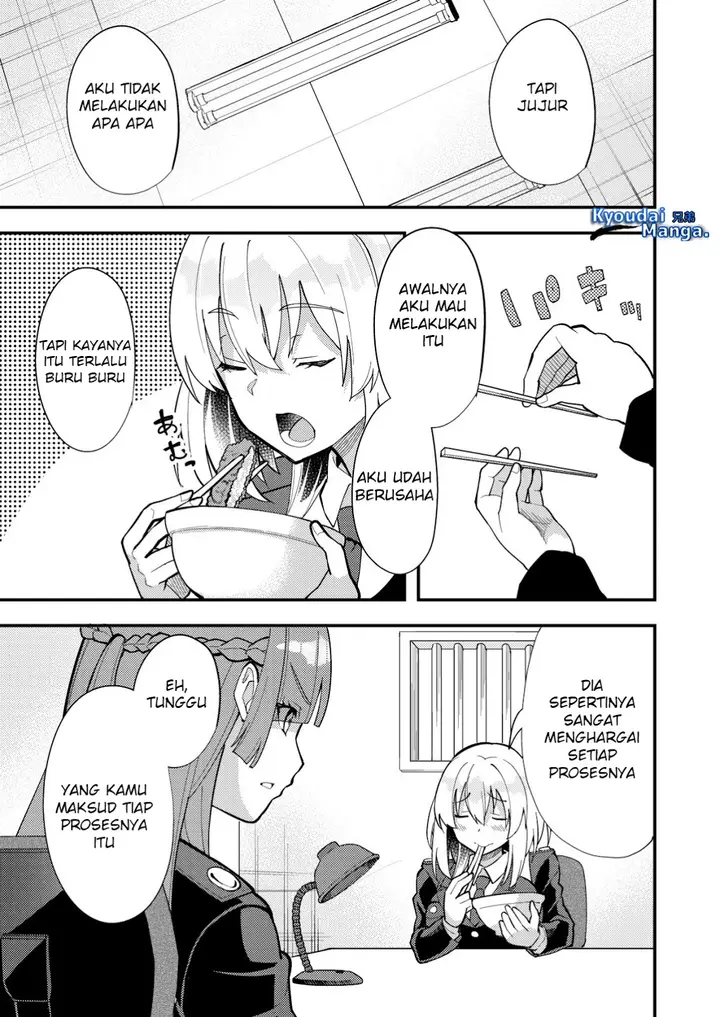 image-komik-sagishi-to-keisatsukan-no-rennai-kyori-chapter-6.1-3/15