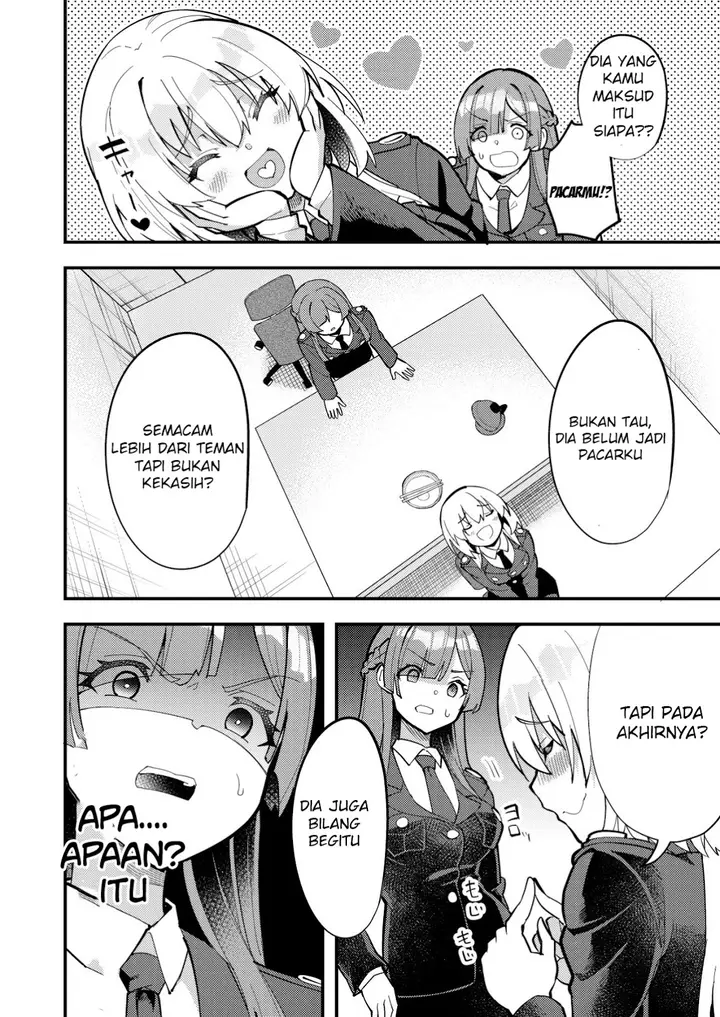 image-komik-sagishi-to-keisatsukan-no-rennai-kyori-chapter-6.1-4/15