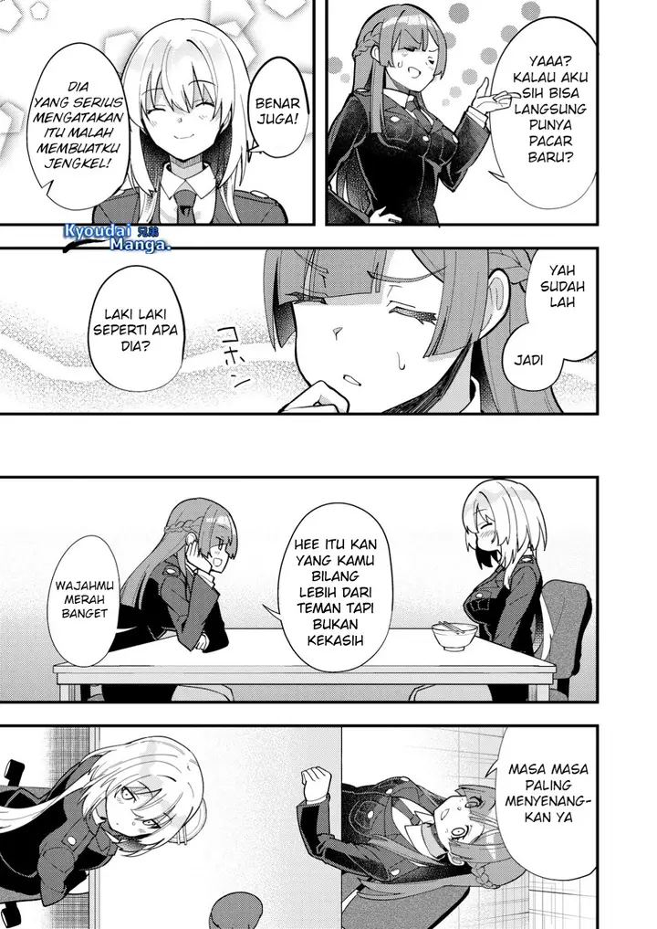 image-komik-sagishi-to-keisatsukan-no-rennai-kyori-chapter-6.1-7/15