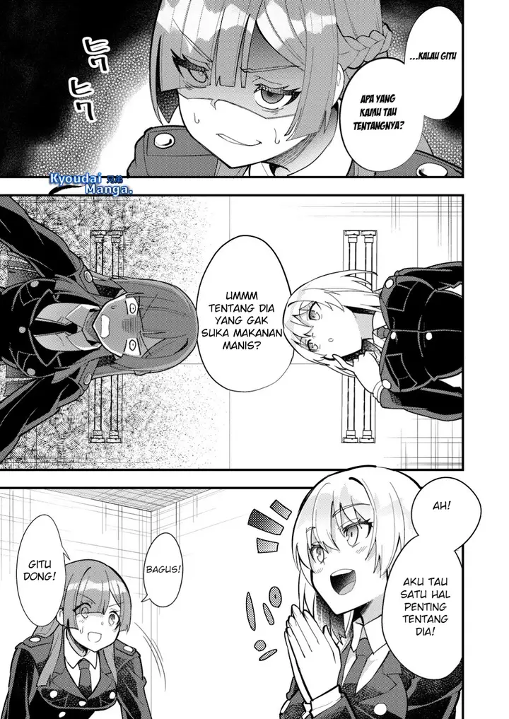image-komik-sagishi-to-keisatsukan-no-rennai-kyori-chapter-6.1-9/15