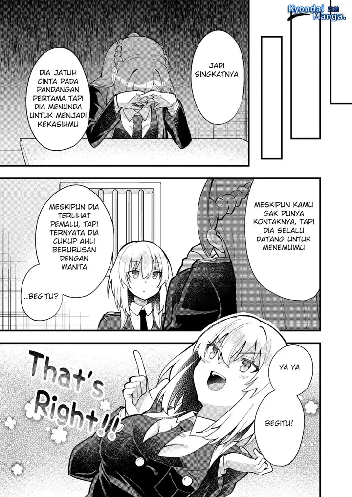 image-komik-sagishi-to-keisatsukan-no-rennai-kyori-chapter-6.1-11/15