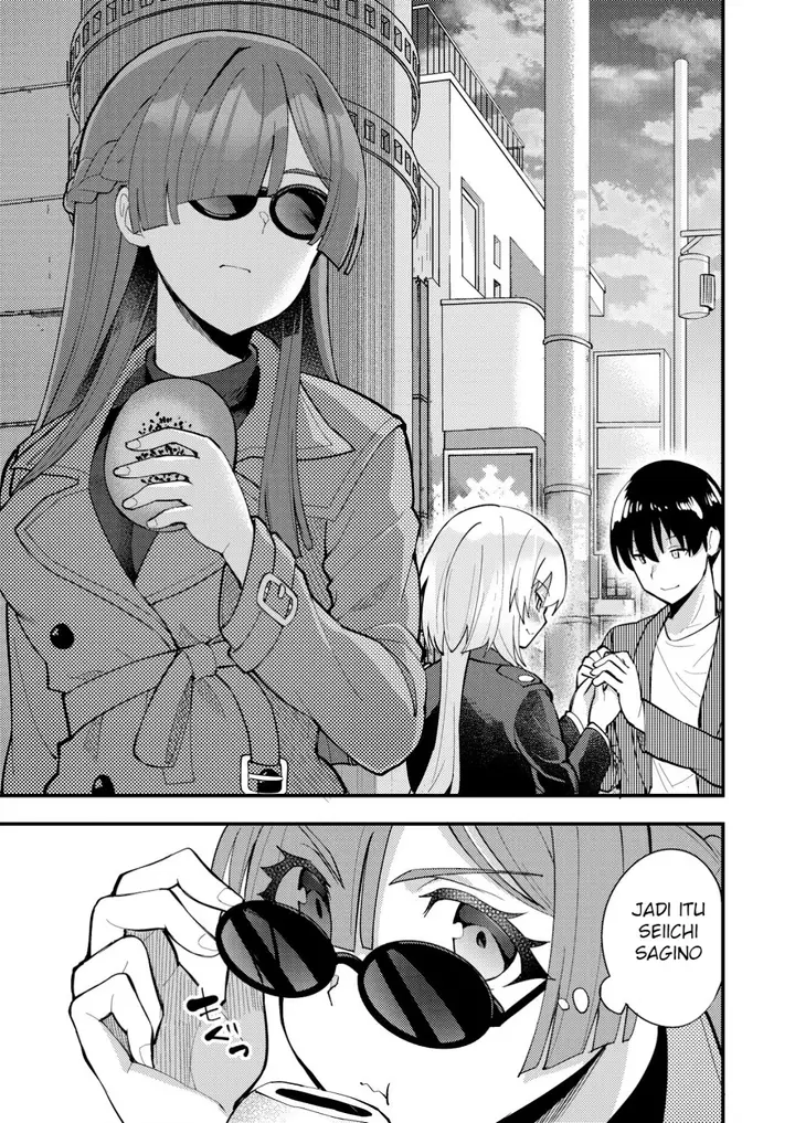 image-komik-sagishi-to-keisatsukan-no-rennai-kyori-chapter-6.2-2/17