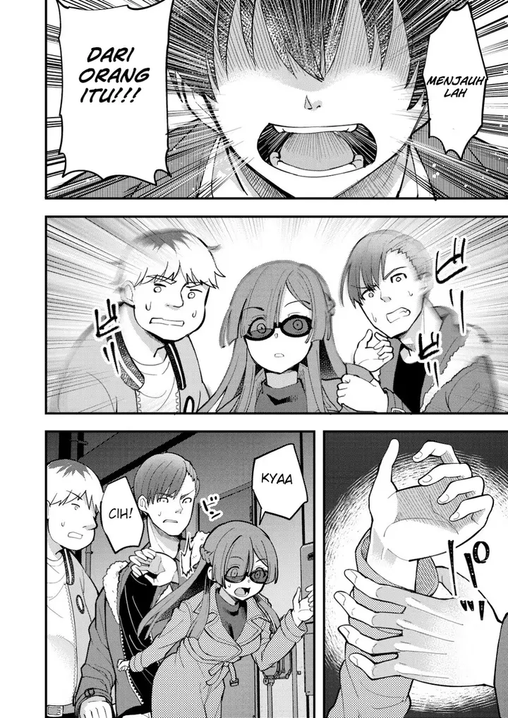 image-komik-sagishi-to-keisatsukan-no-rennai-kyori-chapter-6.2-9/17