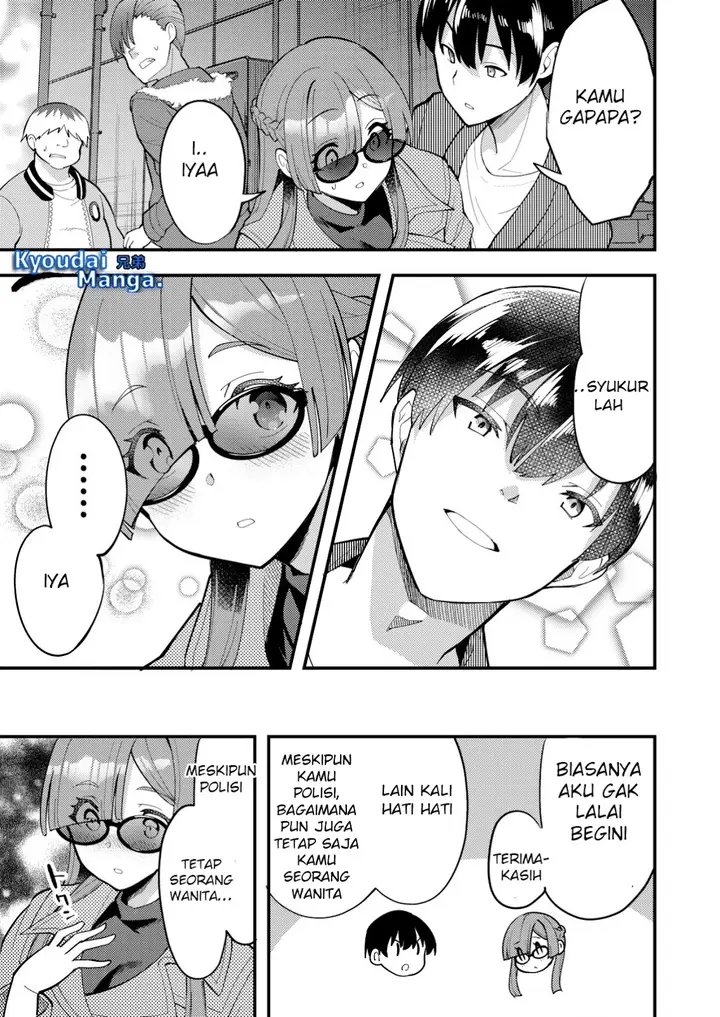 image-komik-sagishi-to-keisatsukan-no-rennai-kyori-chapter-6.2-10/17