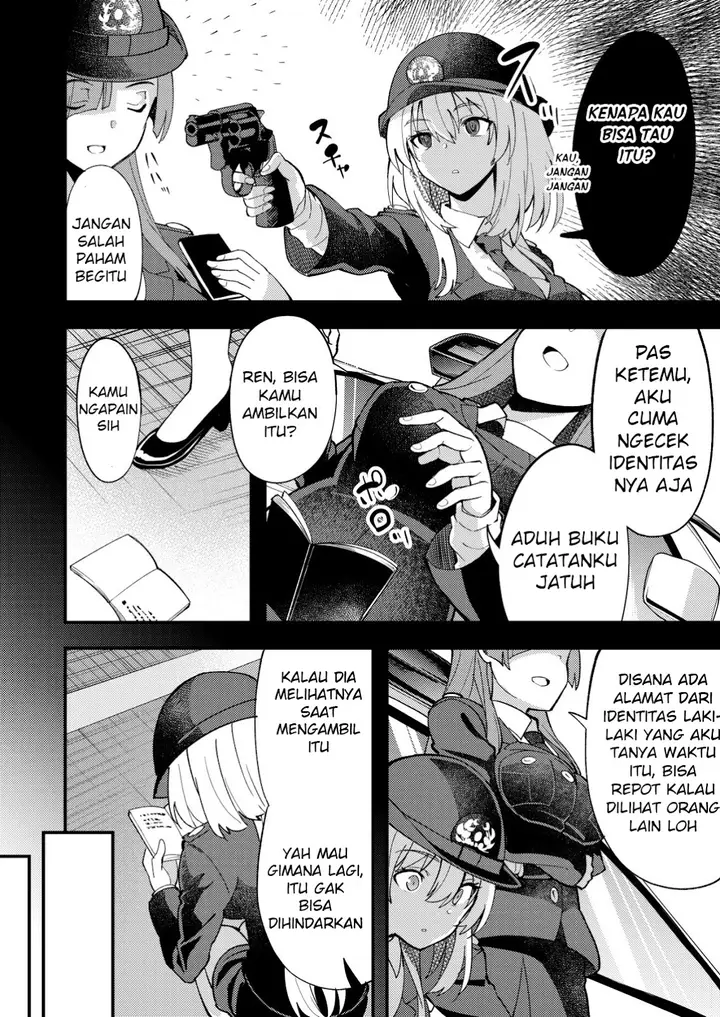 image-komik-sagishi-to-keisatsukan-no-rennai-kyori-chapter-7.1-6/13