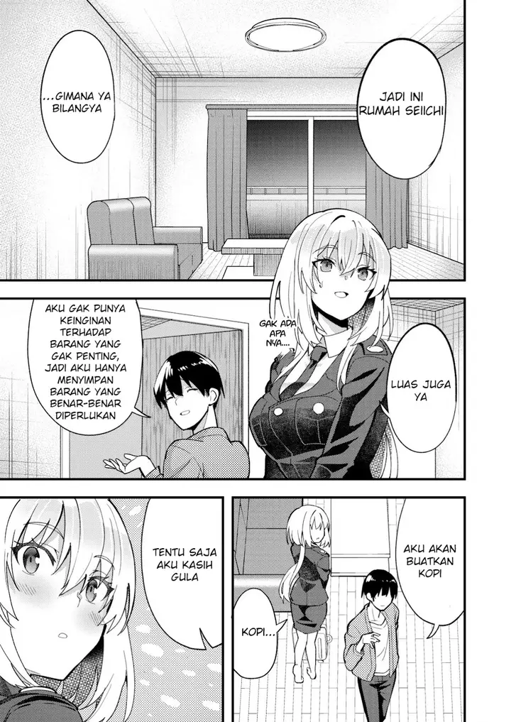 image-komik-sagishi-to-keisatsukan-no-rennai-kyori-chapter-7.1-9/13