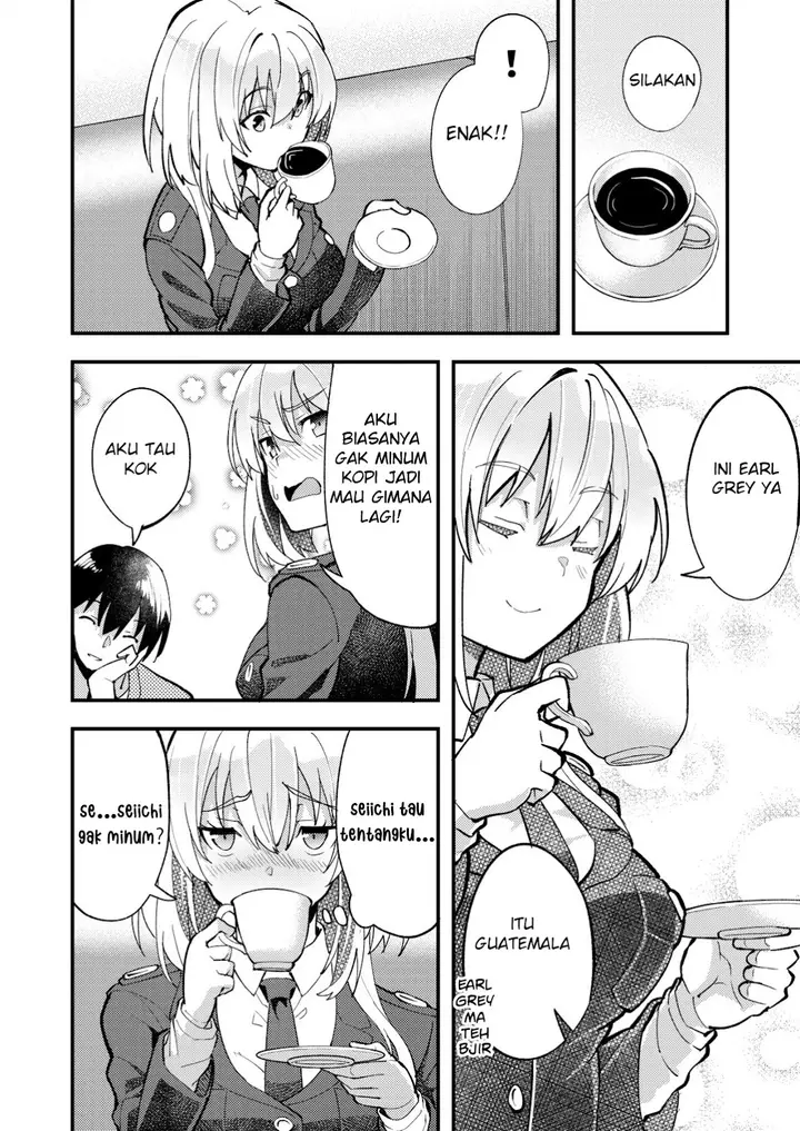 image-komik-sagishi-to-keisatsukan-no-rennai-kyori-chapter-7.1-10/13