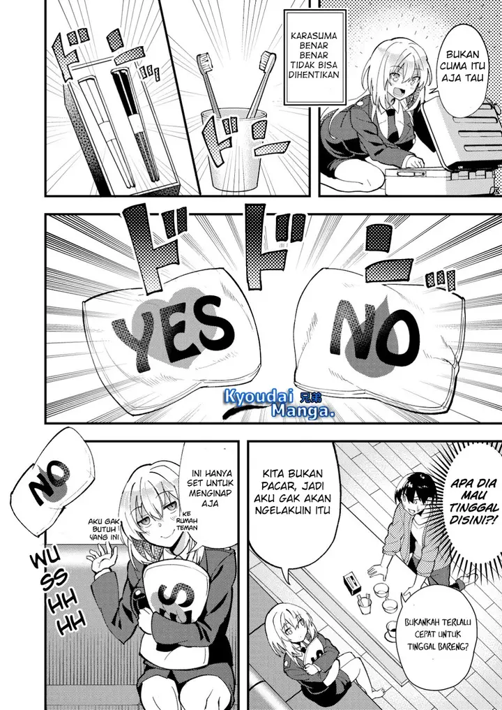 image-komik-sagishi-to-keisatsukan-no-rennai-kyori-chapter-7.2-1/13