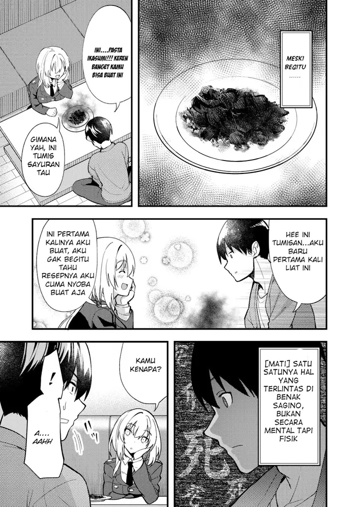 image-komik-sagishi-to-keisatsukan-no-rennai-kyori-chapter-7.2-4/13