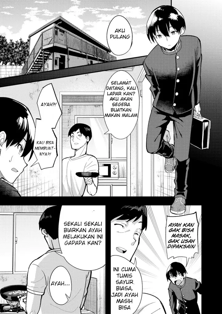 image-komik-sagishi-to-keisatsukan-no-rennai-kyori-chapter-7.2-6/13