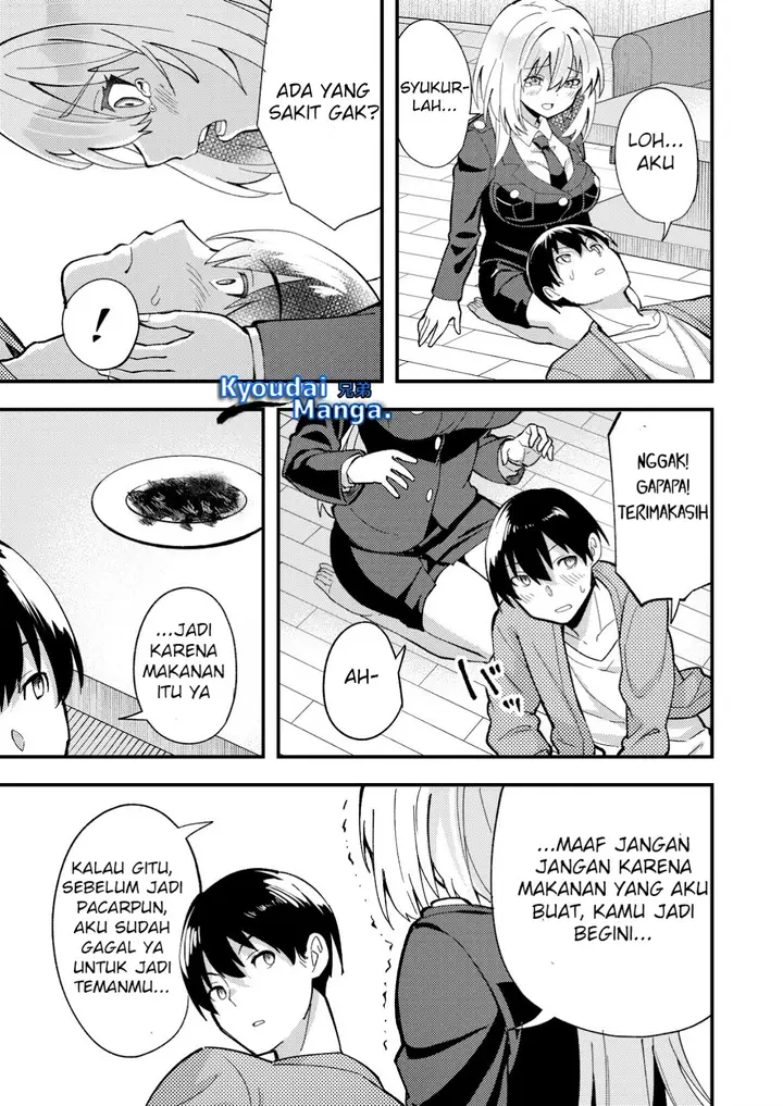 image-komik-sagishi-to-keisatsukan-no-rennai-kyori-chapter-7.2-8/13