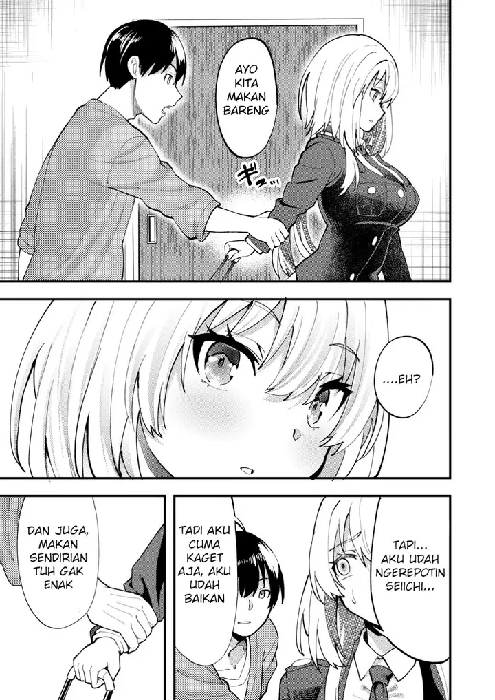 image-komik-sagishi-to-keisatsukan-no-rennai-kyori-chapter-7.2-10/13