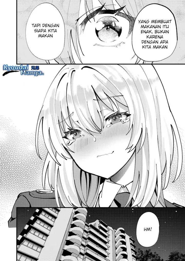 image-komik-sagishi-to-keisatsukan-no-rennai-kyori-chapter-7.2-11/13