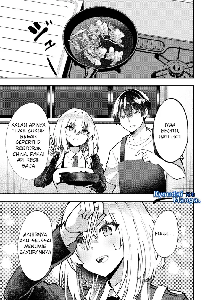 image-komik-sagishi-to-keisatsukan-no-rennai-kyori-chapter-8.1-1/12