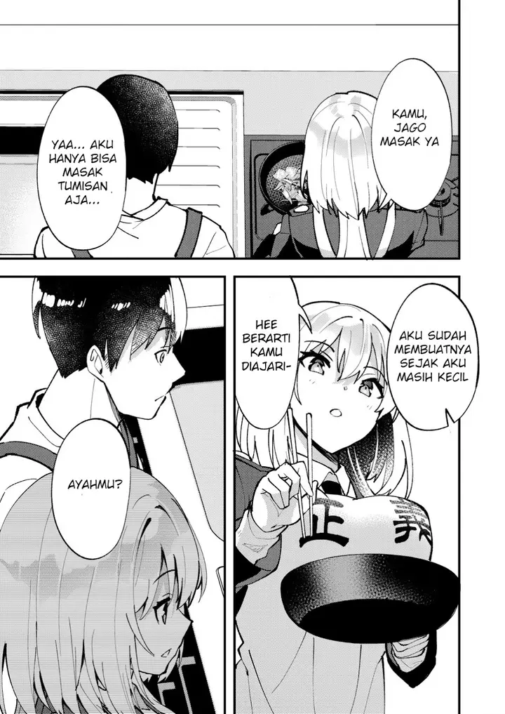 image-komik-sagishi-to-keisatsukan-no-rennai-kyori-chapter-8.1-3/12