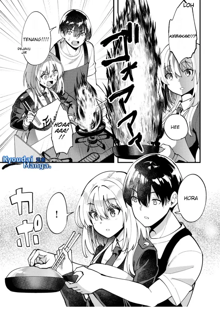 image-komik-sagishi-to-keisatsukan-no-rennai-kyori-chapter-8.1-9/12