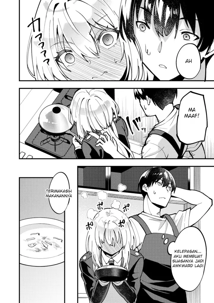 image-komik-sagishi-to-keisatsukan-no-rennai-kyori-chapter-8.1-10/12