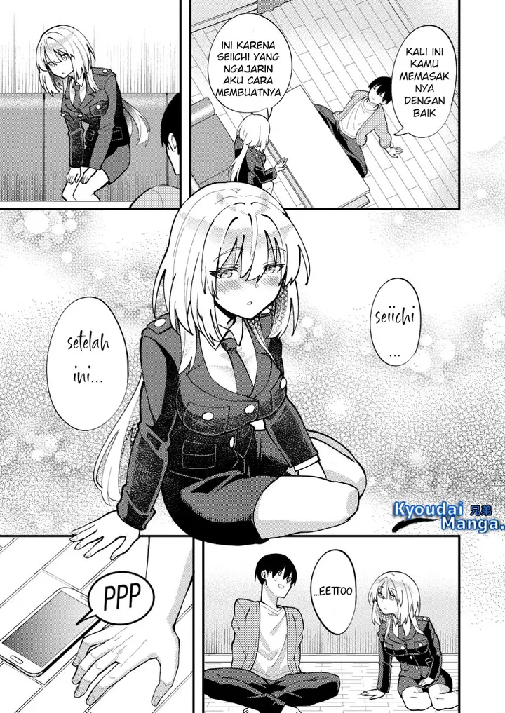 image-komik-sagishi-to-keisatsukan-no-rennai-kyori-chapter-8.2-1/12