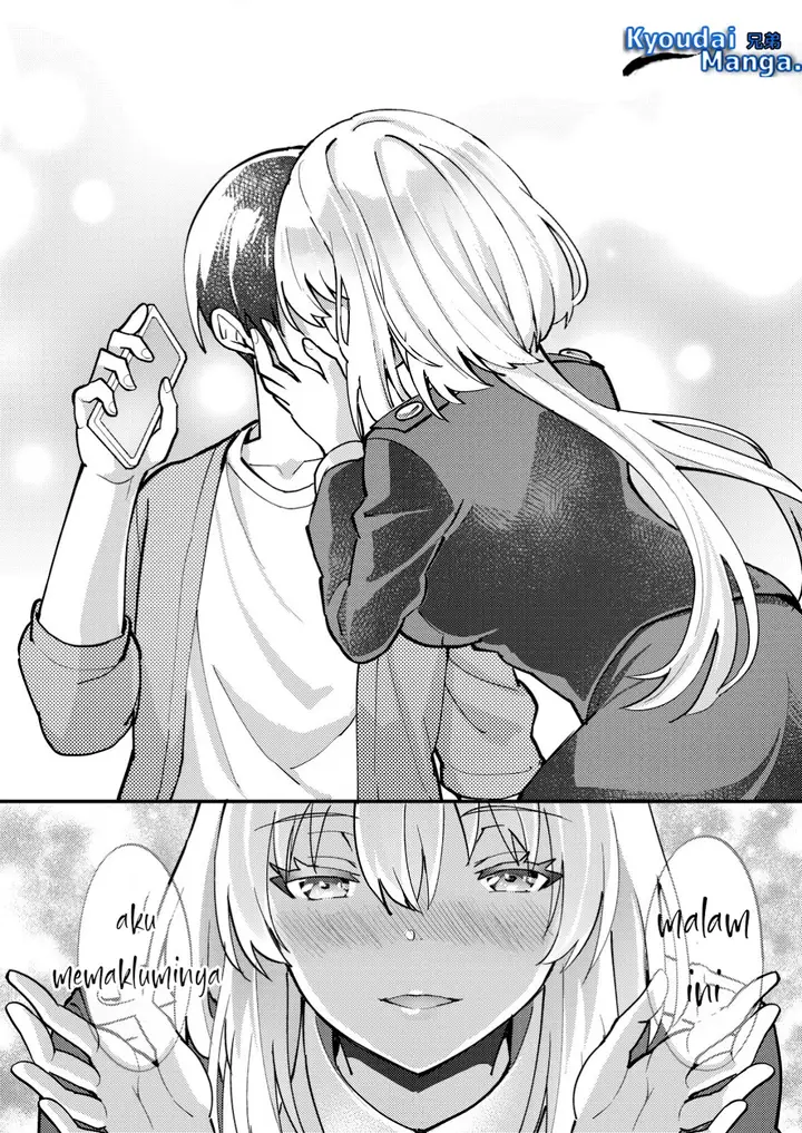 image-komik-sagishi-to-keisatsukan-no-rennai-kyori-chapter-8.2-3/12