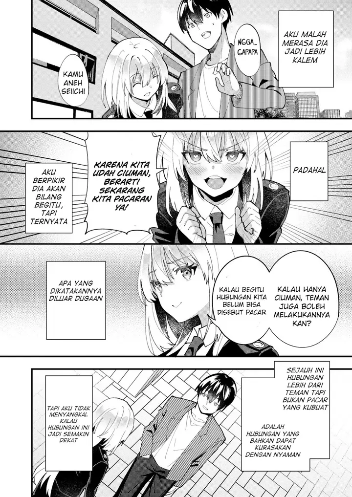 image-komik-sagishi-to-keisatsukan-no-rennai-kyori-chapter-9.1-6/13