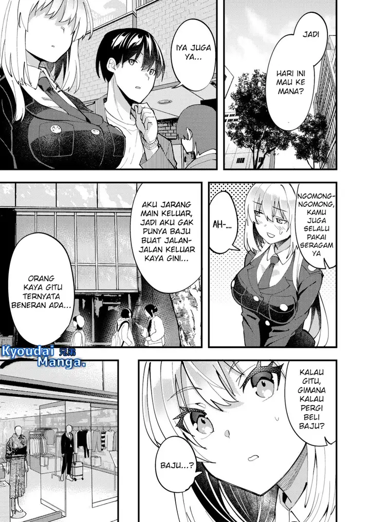 image-komik-sagishi-to-keisatsukan-no-rennai-kyori-chapter-9.1-7/13