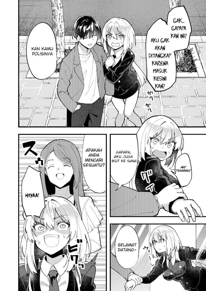 image-komik-sagishi-to-keisatsukan-no-rennai-kyori-chapter-9.1-8/13
