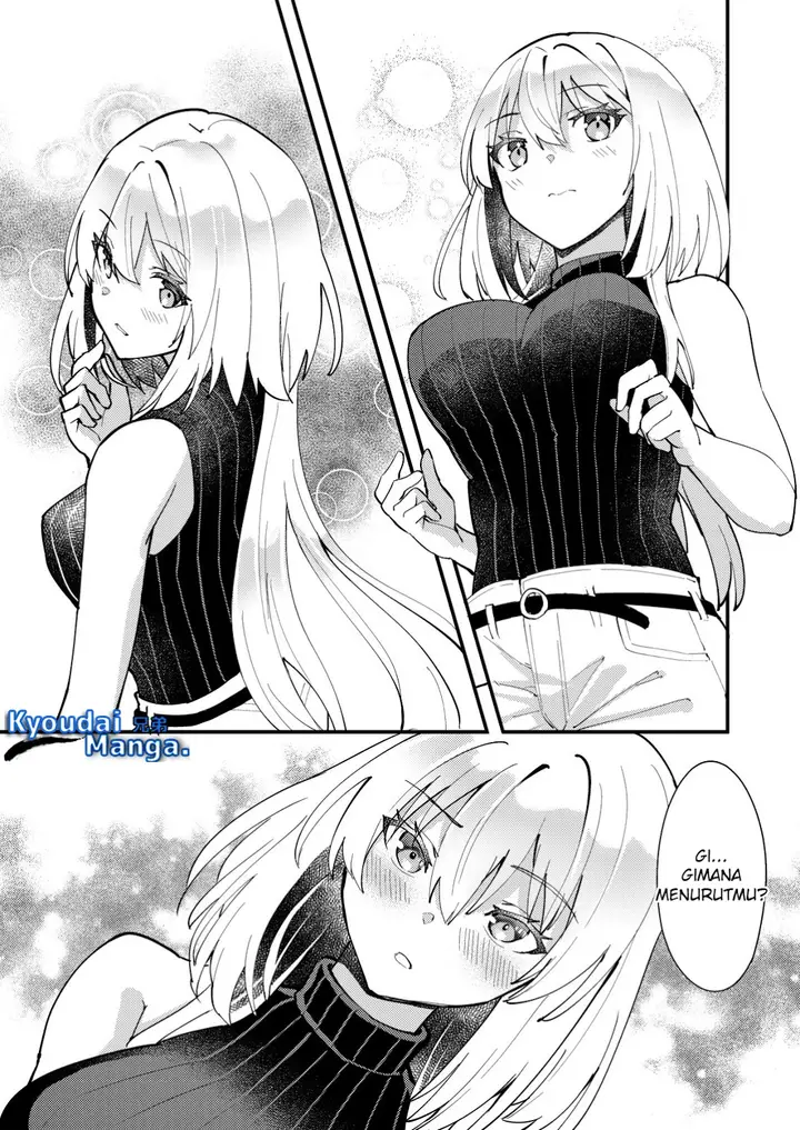 image-komik-sagishi-to-keisatsukan-no-rennai-kyori-chapter-9.1-11/13
